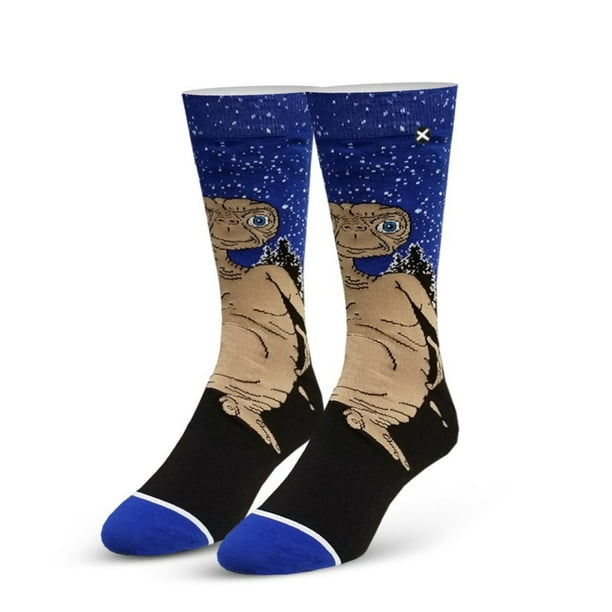 Cinema Unisex Funny Casual Crew Socks Athletic Socks For Boys Girls Kids Teenagers Cinema Unisex Funny Casual Crew Socks Athletic Socks For Boys Girls Kids Teenagers